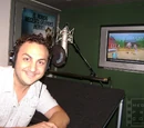 Diego Topa