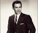Braulio Castillo