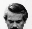 Benjamín Morales