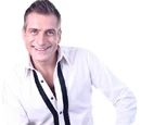 Sebastián Llapur