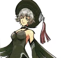 Shino