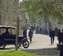 Downton