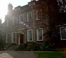 Dower House