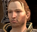 Anders