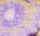 Big Bang Attack