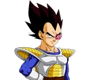 Vegeta