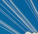 Lista de episodios de Dragon Ball Z