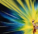Dragon Fist