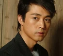 Wu Jun