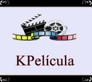 KPelícula