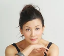 Zhong Xiao Dan
