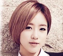Ham Eun Jung