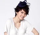 Gigi Leung