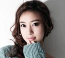 Han So Ah