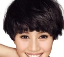 Yuan Quan