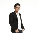 Park Yong In