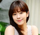 Han Ji Min