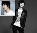 Woobin