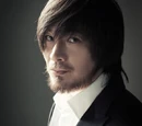 Im Jae Bum