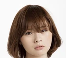 Hamaoka Maya