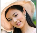 Charmaine Li