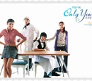 Only You