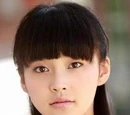Zhang Jia Ning