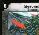 Gigavrand