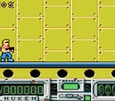 E3M3 (DNGBC)