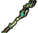 Arronax