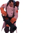 Medic