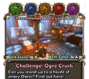 Ogre Crush