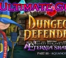 Lyper's Aquanos Guide