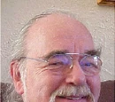 Gary Gygax