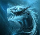 Madness Devil (3.5e Monster)