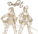 Dualist (3.5e Prestige Class)