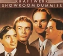 Showroom Dummies