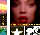 Big Thing Demos