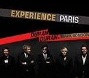 Experience Paris