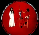 Seven Nation Army