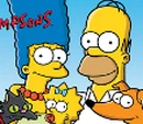 The Simpsons: E Pluribus Wiggum