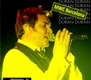 2010 bootlegs