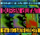 The Big Bang Concert