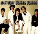 Interview Albums