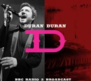 BBC Radio 2 Broadcast