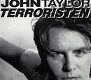 John Taylor Terroristen - (1998) - The Baby Steps Tour
