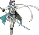 Okatsu