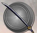 Edit Characters (Samurai Warriors)