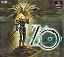 Zill O'll