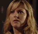 Tanya Cross